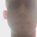 Yevhenii Lobko - OnlyFans Creator