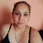 Regina Ortiz - OnlyFans Creator