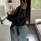 carlota - OnlyFans Creator