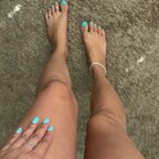 Deliciosa - OnlyFans Creator