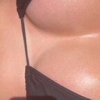 kelly - OnlyFans Creator