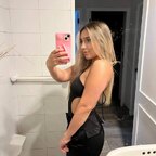 Jade - OnlyFans Creator