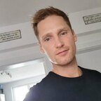 Christopher - OnlyFans Creator