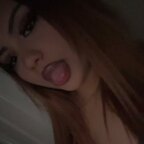 Itz sara - OnlyFans Creator