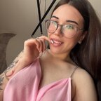 maria ✰ - OnlyFans Creator