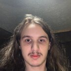 Doorknobly - OnlyFans Creator