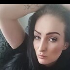 DeluxePrincess - OnlyFans Creator