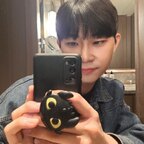 ren181cm63kg12 - OnlyFans Creator