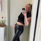 Linnea - OnlyFans Creator