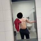 BuiltAnonymous - OnlyFans Creator