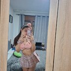 Riley 🐕 - OnlyFans Creator