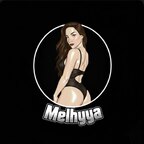 Melhyaa - OnlyFans Creator