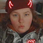 Morgen's Life Lens - OnlyFans Creator