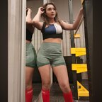Paola Fer Fitness - OnlyFans Creator