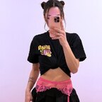 Ladymhyo - OnlyFans Creator