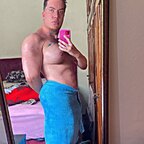 O Metamorfo - OnlyFans Creator