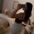 Cloe 🍭 - OnlyFans Creator