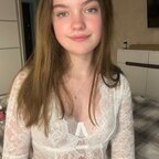 Scarlett - OnlyFans Creator