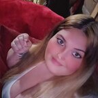 Lilcbbm - OnlyFans Creator