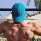 IronAfterHours - OnlyFans Creator
