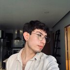 Andres Alfonso - OnlyFans Creator