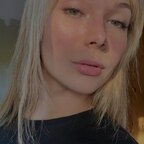 Irina 🗝️ - OnlyFans Creator