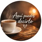 Jo@nn - OnlyFans Creator