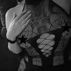 miss.kinky.secret - OnlyFans Creator