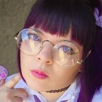 uwujellyowo - OnlyFans Creator