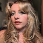 Peach - OnlyFans Creator