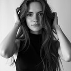 Oksana - OnlyFans Creator