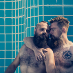 ŽeDan - OnlyFans Creator