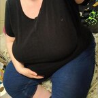 Danni Huff - OnlyFans Creator