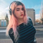 Амоль - OnlyFans Creator