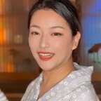 ren_japan - OnlyFans Creator