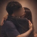 acchii.channel - OnlyFans Creator