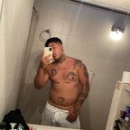 Misag - OnlyFans Creator