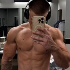 Savage Gentleman - OnlyFans Creator