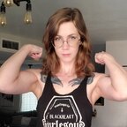 Samihain - OnlyFans Creator