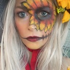 MissCuteMurder - OnlyFans Creator