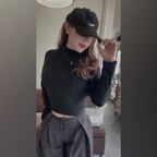 🥨 Bé Cookie 🥐 - OnlyFans Creator
