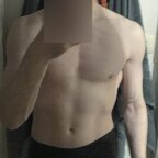 noctrrr - OnlyFans Creator