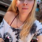 Deb