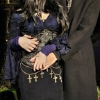 Grave&amp;Angel - OnlyFans Creator