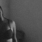 Shalyn - OnlyFans Creator