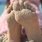 Veronika - OnlyFans Creator