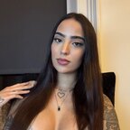 Jasmine - OnlyFans Creator