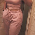 Sweet.PinkFlower - OnlyFans Creator