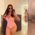 Danikha - OnlyFans Creator