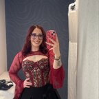 Cherie - OnlyFans Creator